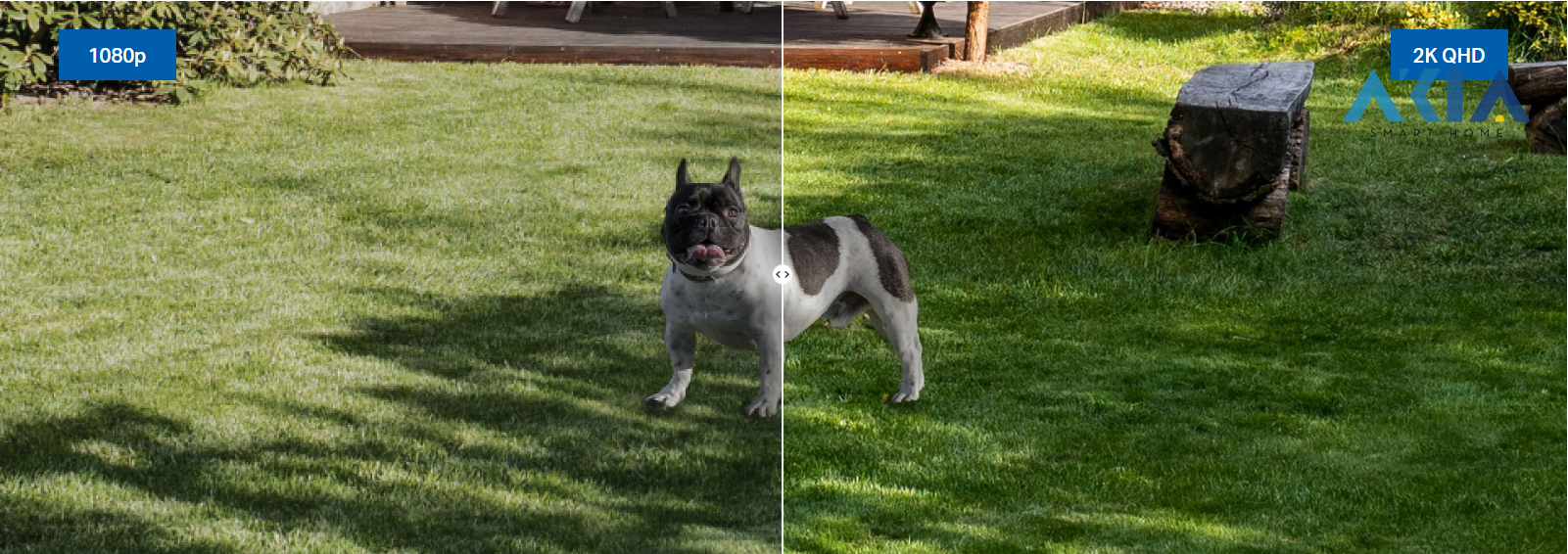 Tp-Link Tapo C425 Camera An Ninh Không Dây Thông Minh