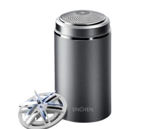Máy cạo râu ENCHEN Z3 tinh tế cho nam