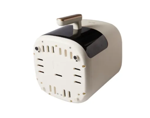 Nồi chiên không dầu Joyoung JAF – 566 – Dung tích 5L – Công suất 1500W