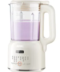 Máy làm sữa hạt đa năng Joyoung JSM-135 | AKIA