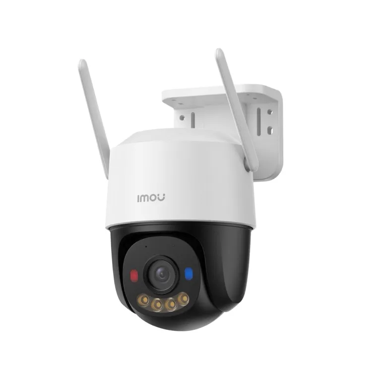 Camera ngoài trời Imou Cruiser SC 3MP IPC-K7FP-3H0WE | AKIA
