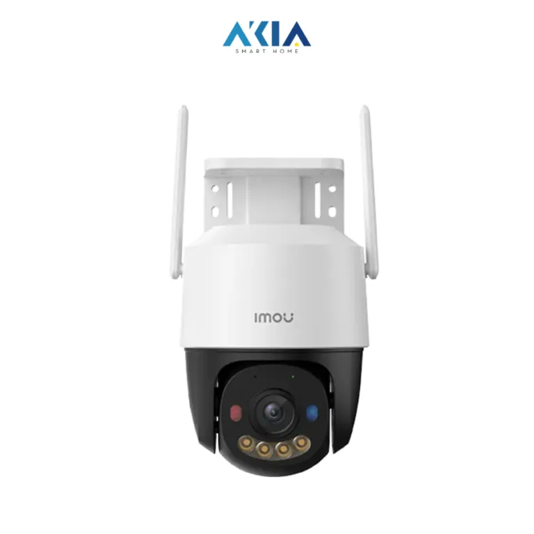 Camera ngoài trời Imou Cruiser SC 3MP IPC-K7FP-3H0WE | AKIA