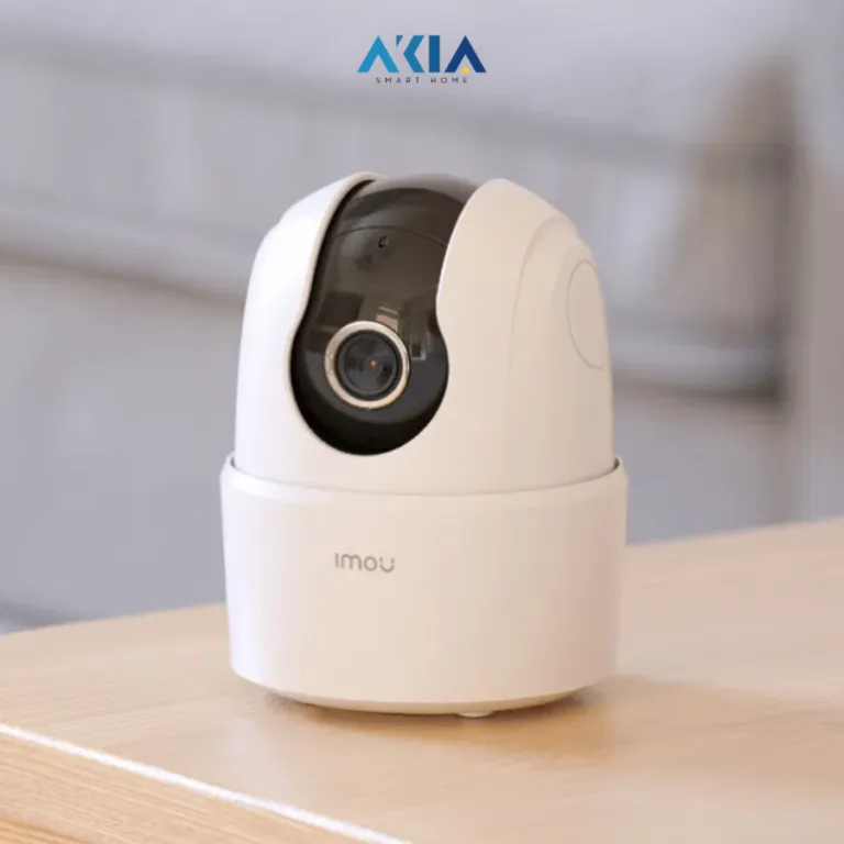 Camera Imou Ranger 2C 5MP | AKIA