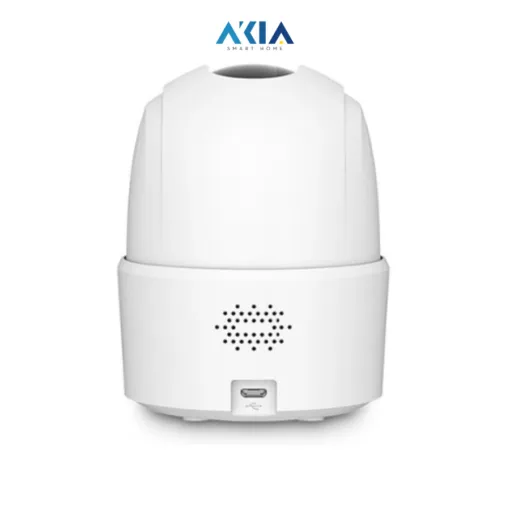 Camera Imou Ranger 2C 5MP