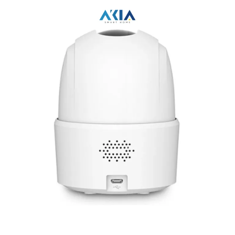 Camera Imou Ranger 2C 5MP | AKIA