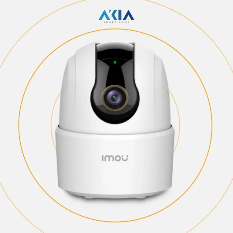 Camera Imou Ranger 2C 5MP | AKIA
