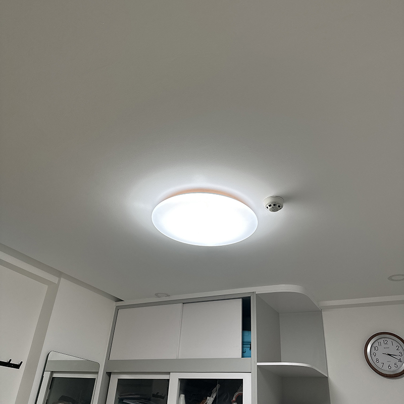 Hướng Dẫn Setup Nhà Thông Minh Chi Tiết Từ A-Z &Amp; 5 Thiết Bị Nên Dùng 9 Tiến Hành Lắp Đặt Các Hệ Thống Nhà Thông Minh Theo Kế Hoạch Đã Đề Ra Ban Đầu