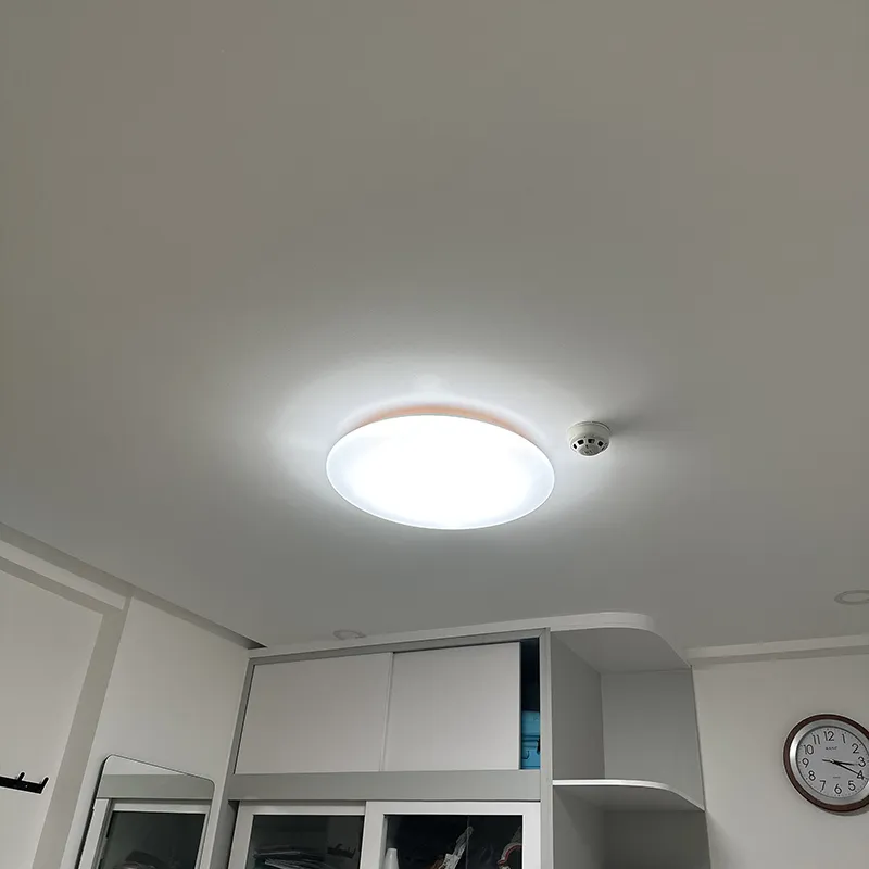 Hướng Dẫn Setup Nhà Thông Minh Chi Tiết Từ A-Z &Amp; 5 Thiết Bị Nên Dùng 21 Tiến Hành Lắp Đặt Các Hệ Thống Nhà Thông Minh Theo Kế Hoạch Đã Đề Ra Ban Đầu