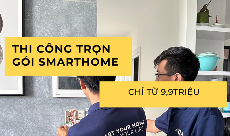  Akia Luôn Đặt Sự Cá Nhân Hóa Lên Hàng Đầu Trong Dịch Vụ Tư Vấn Của Mình