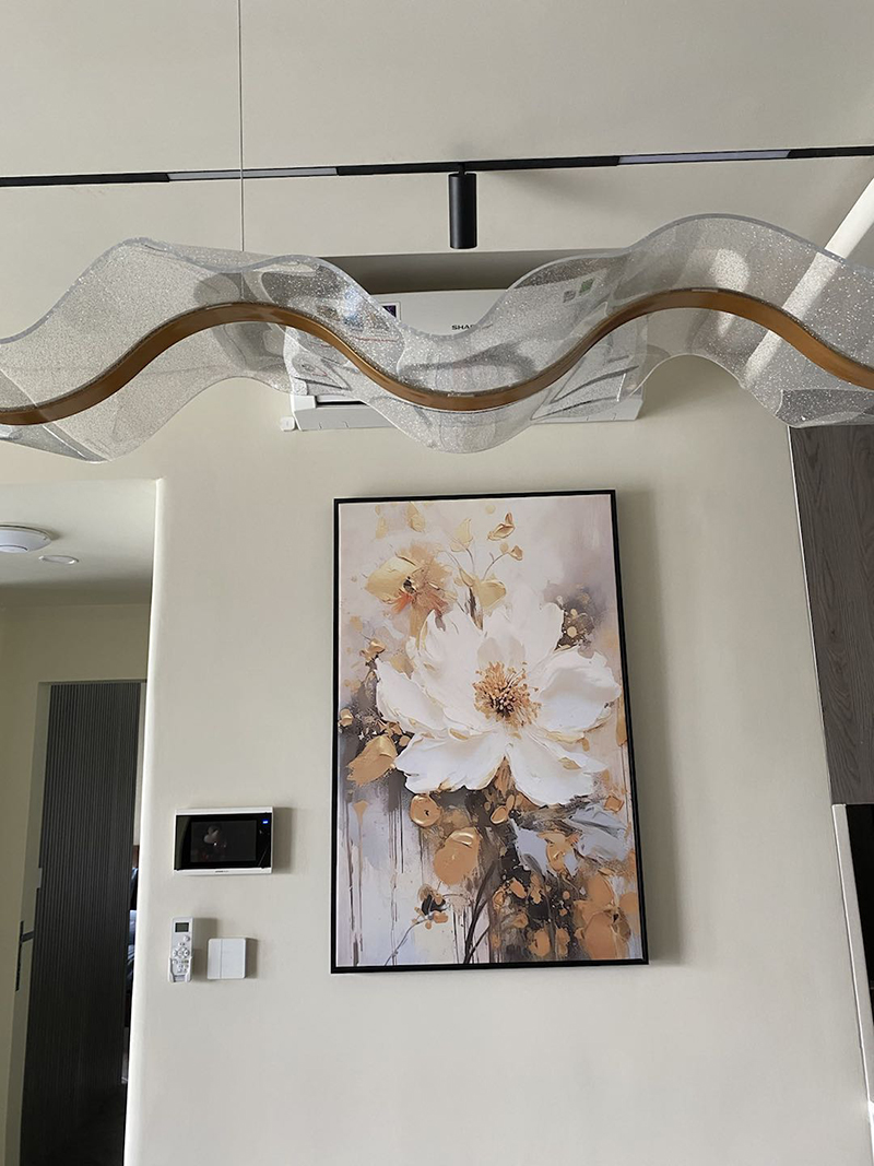 Công Trình Căn Hộ Chung Cư Celadon 