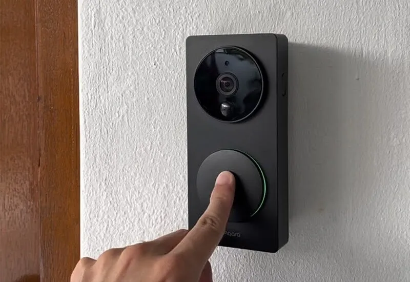 Thi Công Thiết Bị Điện Thông Minh Chung Cư Jamila An Toàn, Chất Lượng Cùng Akia