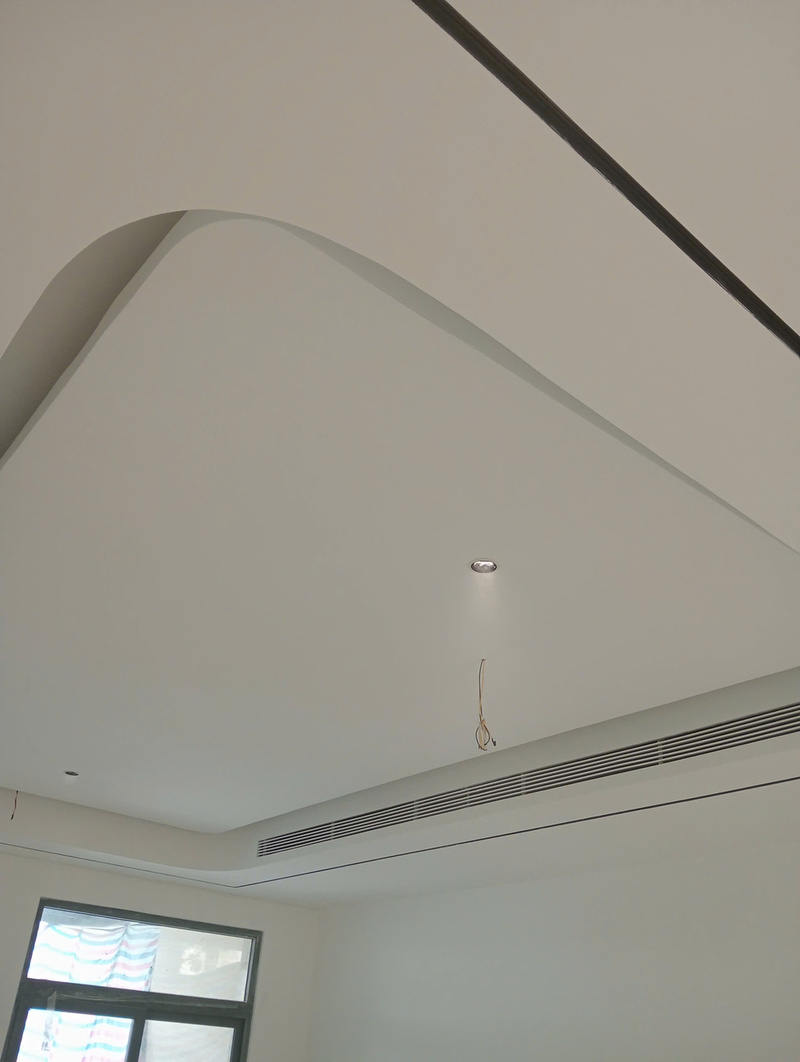 Các Thiết Bị Điện Tử Như Đèn Chiếu Sáng Có Thể Tự Động Điều Chỉnh Hoạt Động Theo Lịch Trình