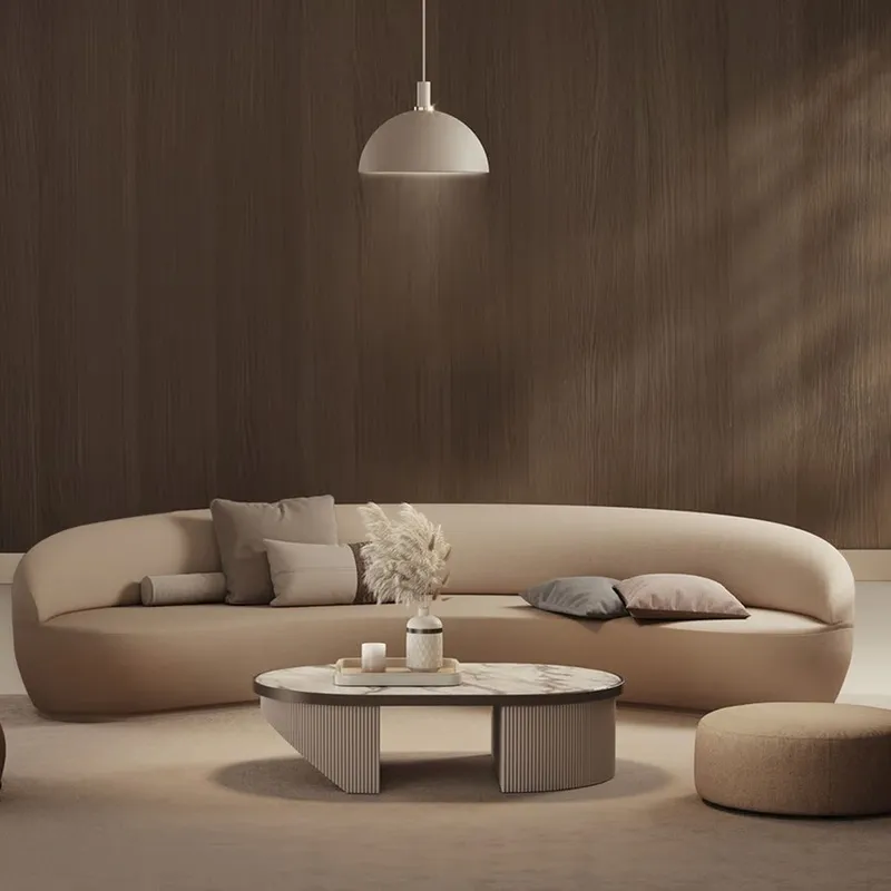 Đơn Vị Chuyên Thi Công Thiết Bị Điện Thông Minh Vinhome Grand Park 10 Tạo Bản Kịch Bản “Xem Phim” Để Đèn Thông Minh Aqara T1 Tại Phòng Khách Căn Hộ Vinhome Grand Park Tự Động Giảm 30%, Nhẹ Nhàng Dịu Dàng Để Bạn Thoải Mái Tập Trung Vào Màn Hình Tv