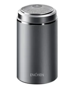 Máy cạo râu ENCHEN Z3 tinh tế cho nam | AKIA