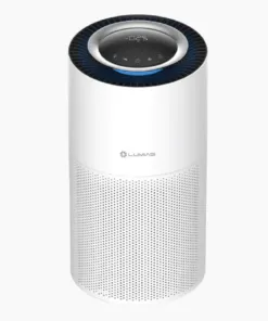 Máy lọc không khí Lumias Bulma Pro – 45W 50m2 | AKIA
