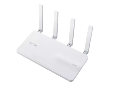 Router wifi ASUS ExpertWiFi EBR63