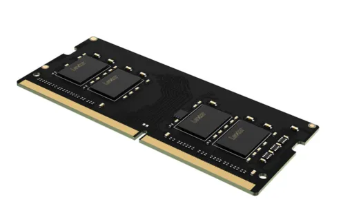 RAM Lexar 16GB DDR4 2666 UDIMM