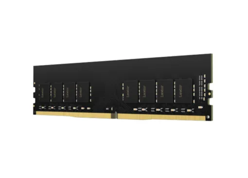 RAM Lexar 16GB DDR4 2666 UDIMM