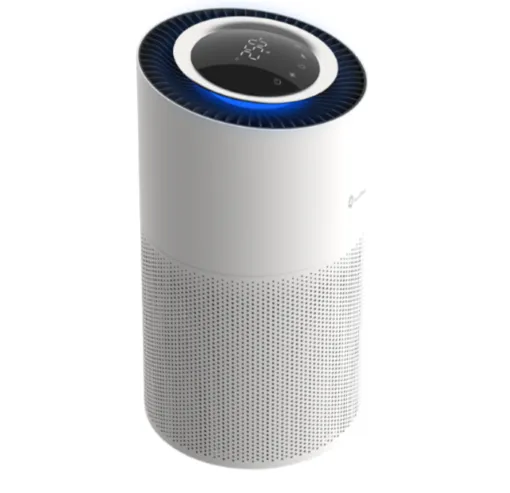 Máy lọc không khí Lumias Bulma Pro - 45W 50m2