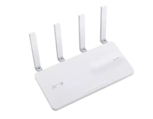Router wifi ASUS ExpertWiFi EBR63
