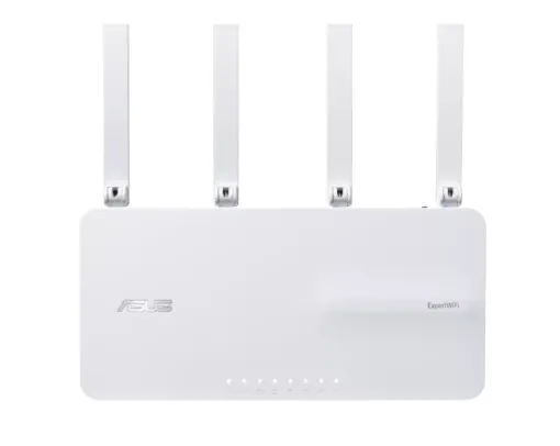 Router wifi ASUS ExpertWiFi EBR63