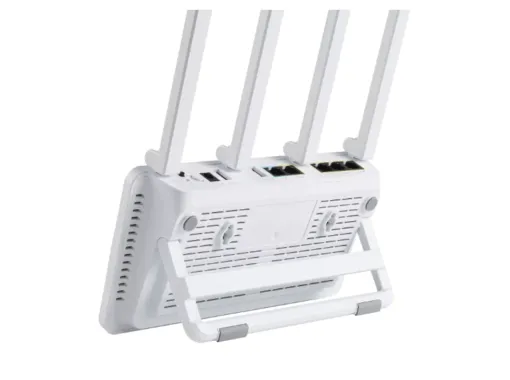 Router wifi ASUS ExpertWiFi EBR63