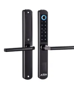 Khóa thông minh cửa nhôm Xingfa AKIA SL210 | AKIA