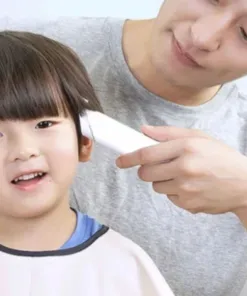 Router wifi ASUS ExpertWiFi EBR63