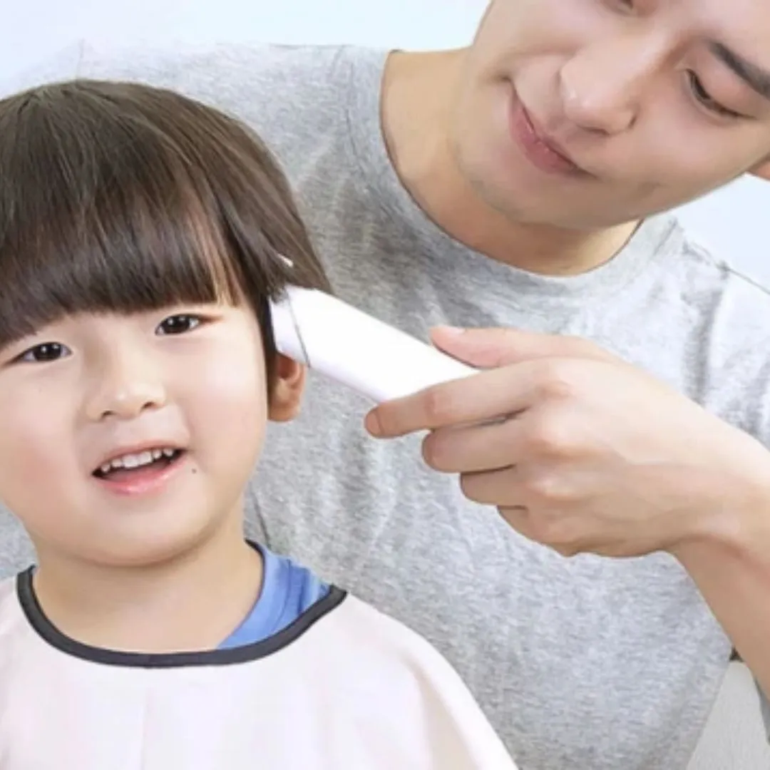 Router wifi ASUS ExpertWiFi EBR63