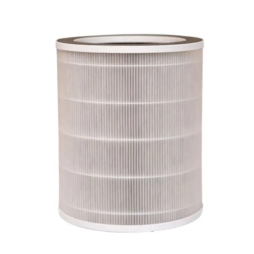 Bộ lọc thay thế cho máy lọc không khí Lumias Bulma Pro