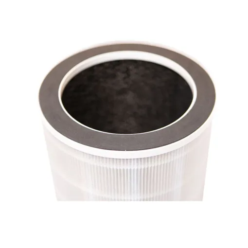 Bộ lọc thay thế cho máy lọc không khí Lumias Bulma Pro