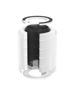 Bộ lọc thay thế cho máy lọc không khí Lumias Bulma Pro | AKIA