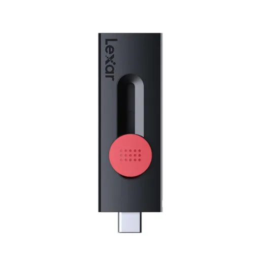 USB Lexar JumpDrive Dual Drive D300 Type-C