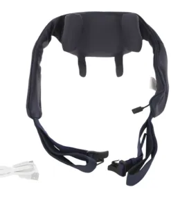 Máy massage cổ vai gáy Philips PPM3522 – 6 Điểm Tiếp Xúc Massage | AKIA