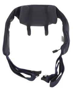 Máy massage cổ vai gáy Philips PPM3522 – 6 Điểm Tiếp Xúc Massage | AKIA