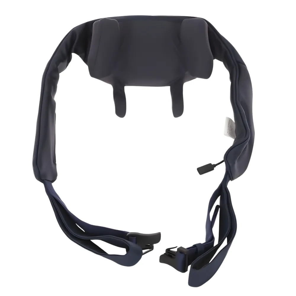 Máy massage cổ vai gáy Philips PPM3522 – 6 Điểm Tiếp Xúc Massage - AKIA Smart Home