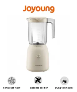 Máy xay sinh tố Joyoung JFB-621 | AKIA