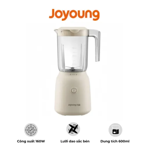 Máy xay sinh tố Joyoung JFB-621