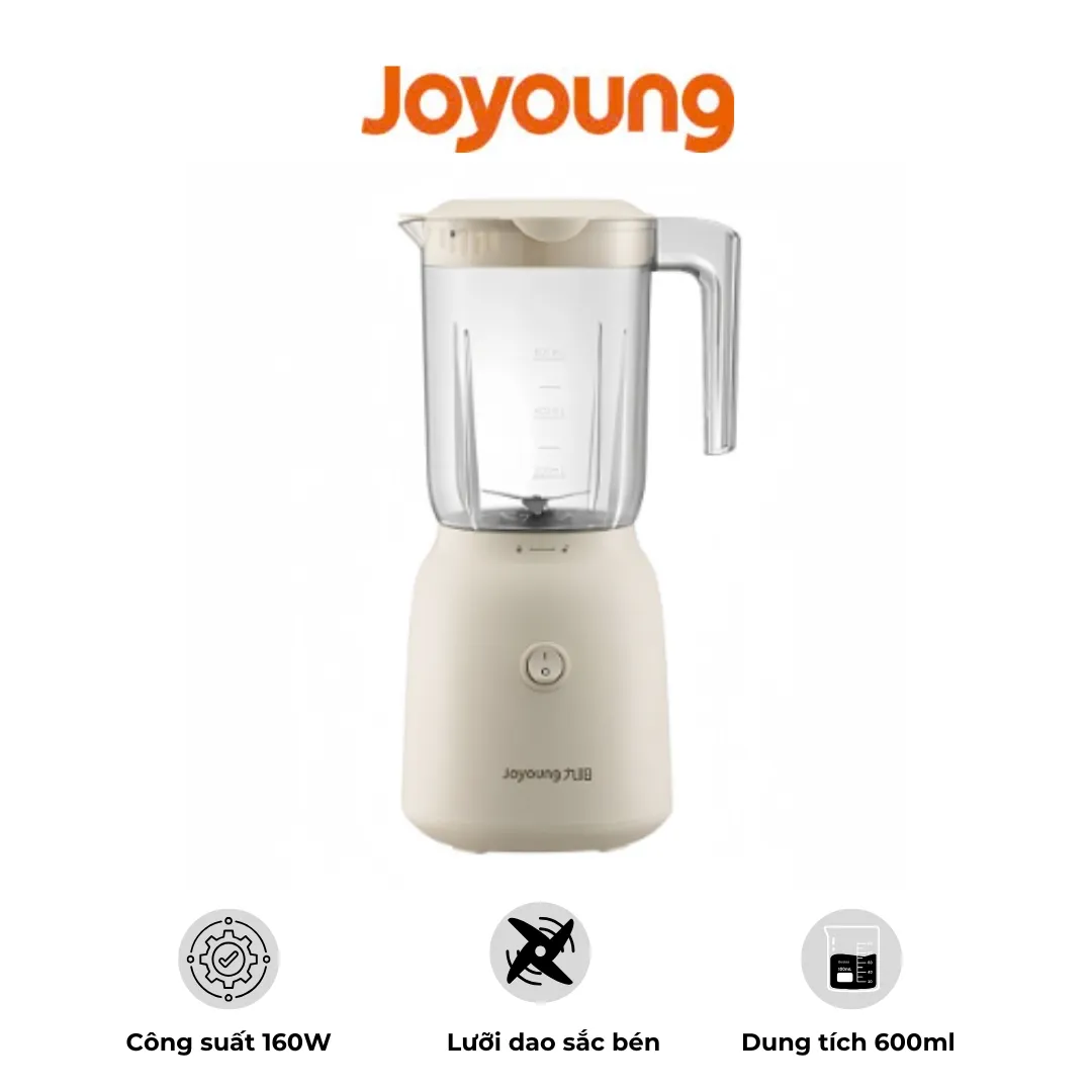 Máy xay sinh tố Joyoung JFB-621