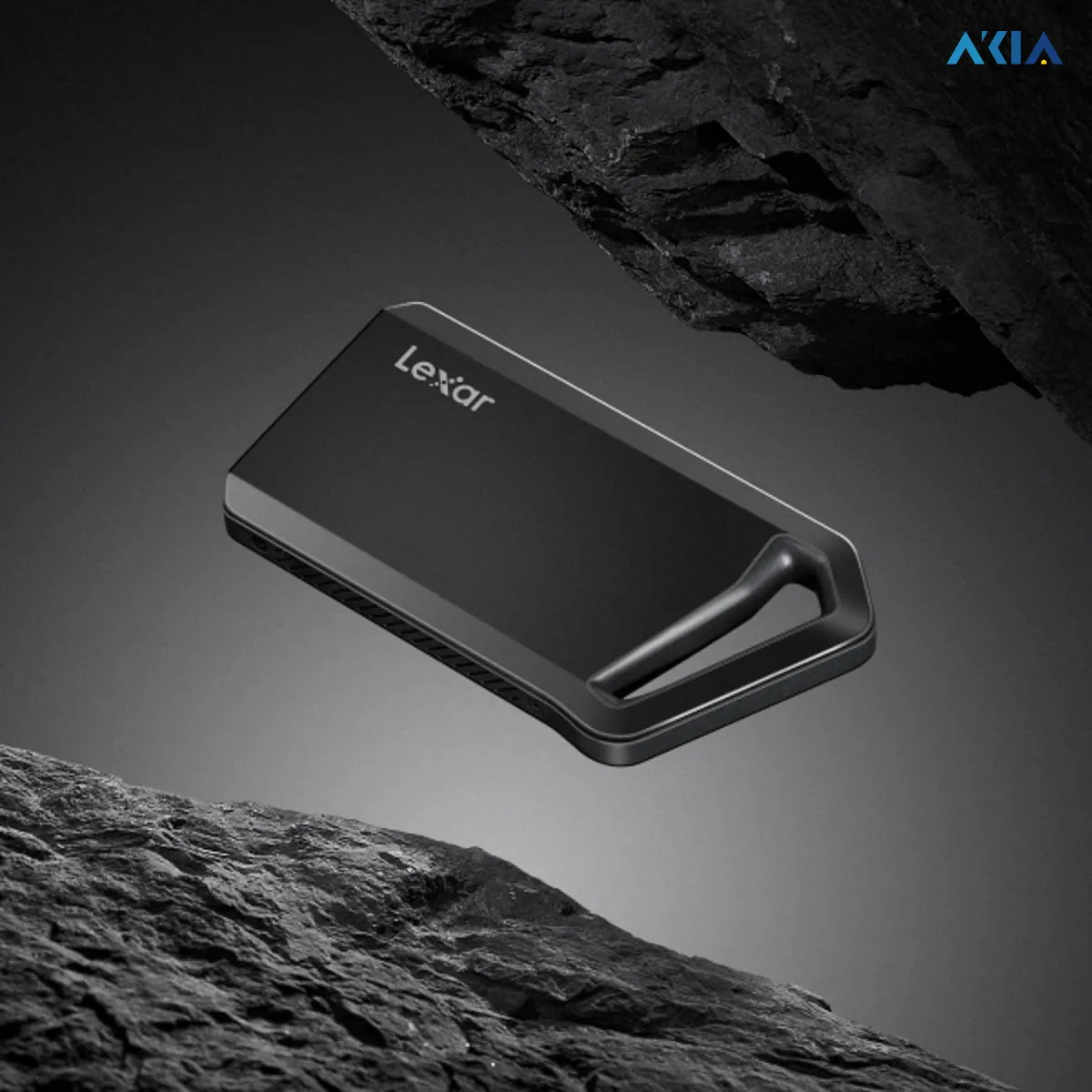 Ổ Cứng Di Động Lexar Ssd Sl600 - 1Tb 6 Ổ Cứng Di Động Lexar Ssd Sl600 - 1Tb