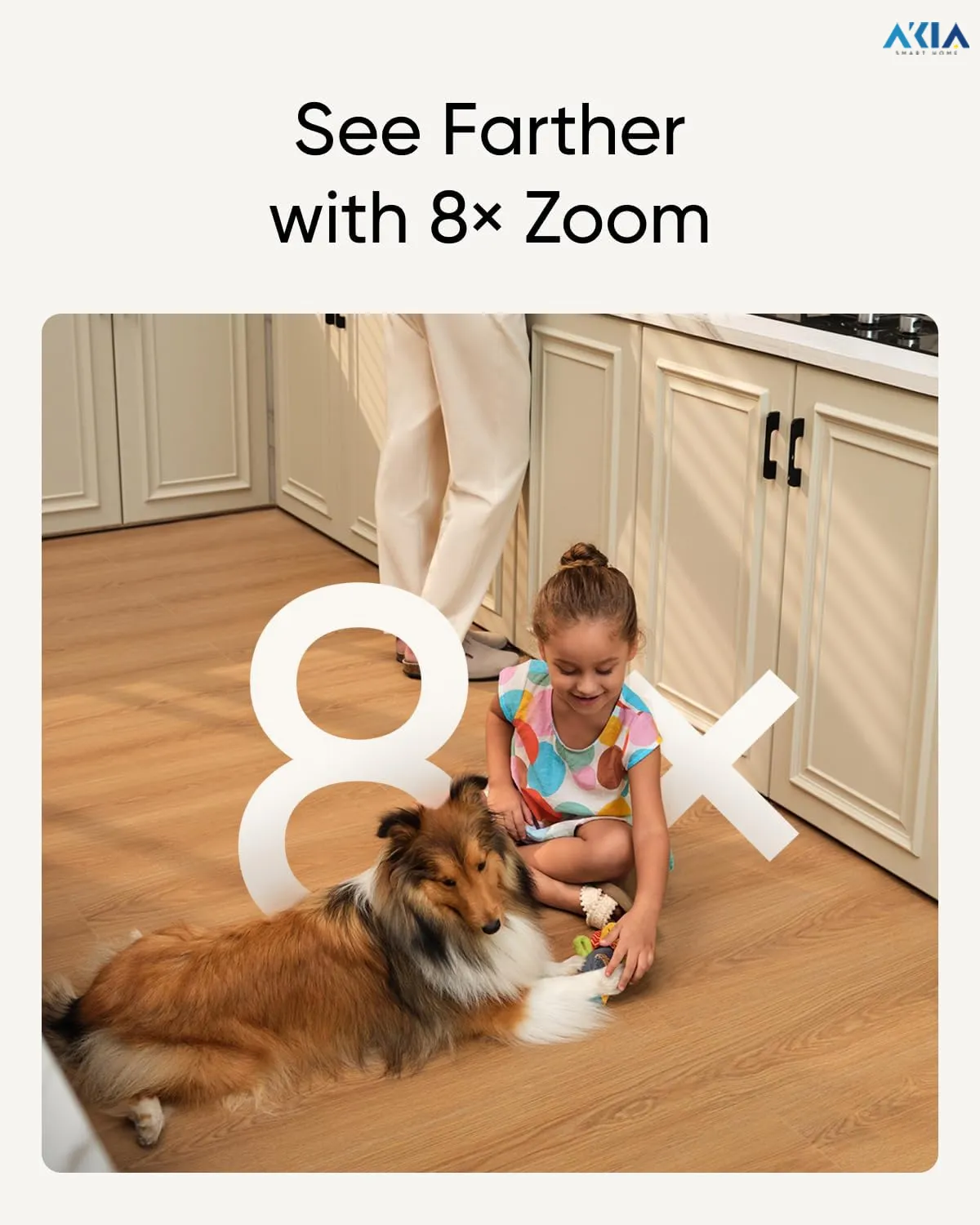 Camera Wifi Trong Nhà Eufy Indoor Cam S350 21 Camera Wifi Trong Nhà Eufy Indoor Cam S350