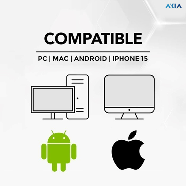 Usb Lexar Jumpdrive Dual Drive D300 Type-C