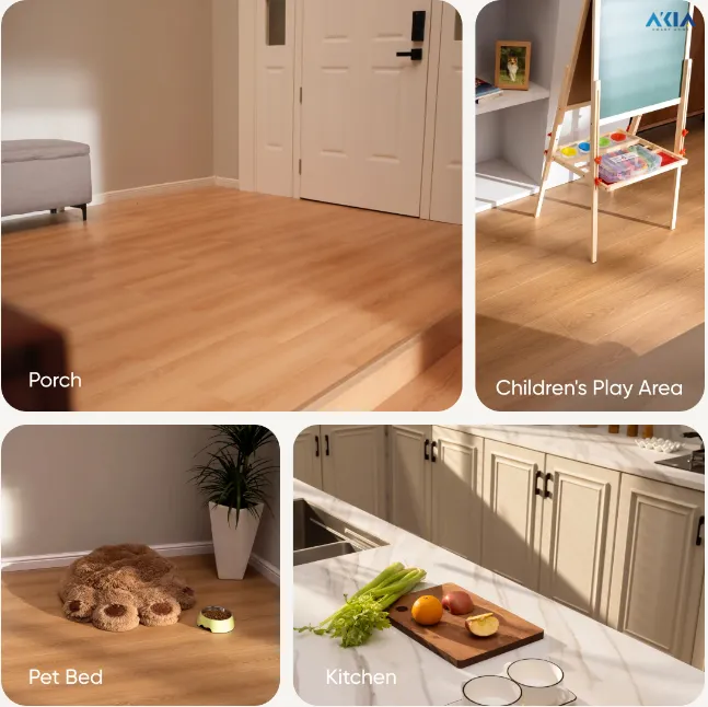 Camera Wifi Trong Nhà Eufy Indoor Cam S350 25 Camera Wifi Trong Nhà Eufy Indoor Cam S350