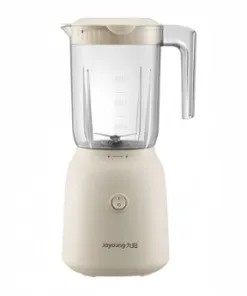 Máy xay sinh tố Joyoung JFB-621 | AKIA