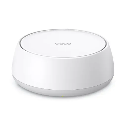Deco BE25 Hệ thống Mesh Wi-Fi 7 BE5000 Cho Gia Đình