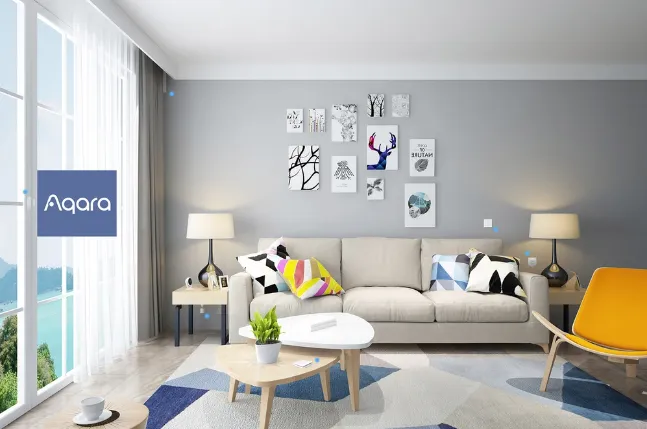 Akia Smart Home Cung Cấp Dịch Vụ Thi Công Nhà Thông Minh Trọn Gói Với Nhiều Mức Giá Khác Nhau Tùy Thuộc Vào Quy Mô Ngôi Nhà 