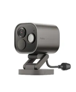 Camera ngoài trời Aqara Hub G5 Pro | AKIA