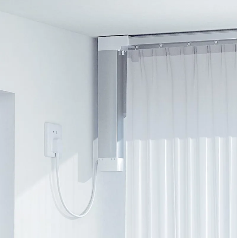 3 Bước Lắp Đặt Rèm Thông Minh Chi Tiết &Amp; Lưu Ý Sử Dụng 20 Chi Phí Lắp Đặt Rèm Thông Minh Sẽ Được Báo Giá Chi Tiết Sau Khi Khảo Sát Và Lựa Chọn Thiết Bị