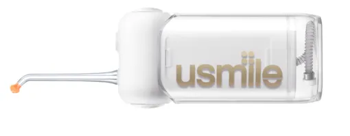 Máy tăm nước sóng siêu âm usmile C10