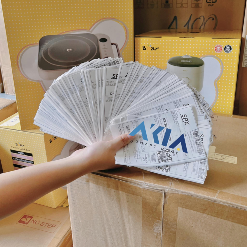 Trở Thành Đại Lý Dễ Dàng Với Akia Smart Home, Giúp Doanh Nghiệp Tăng Nhanh Doanh Thu Trong Thời Gian Ngắn